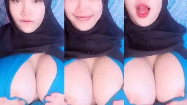 Yandex Viral Mahmud Di Tinggal Suami Kerja Di Kapal Wik Wik Dengan Berondong