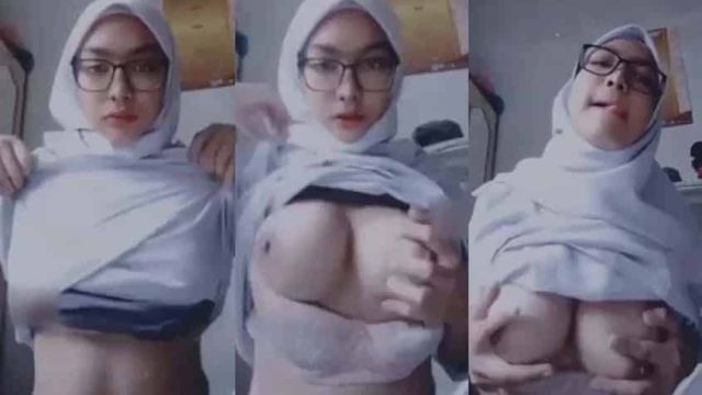Viral Ngewe TANTE OPEN BO DI HOTEL