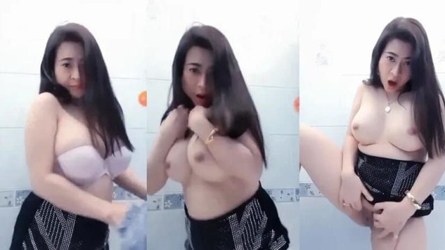Viral 2024 Si Cantik Ngulek Nya Bikin Lumer Ayang