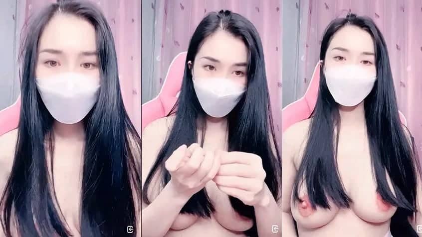 Viral Tahun 2025 Bintang Model Diencus Bos