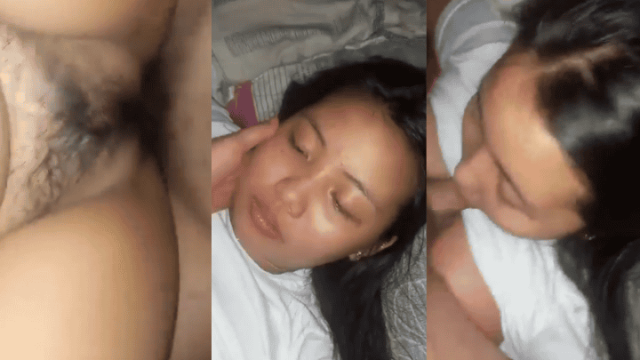 video viral terbaru cewe chindo kocokin burung nyampe lumer sebelum di masukin