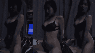 viral 2024 sebelum di masukin di ludahin dulu biyar enak dan gurih masukin nya