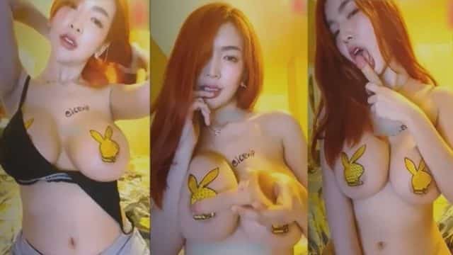 Top Viral Pacar Temen Sendiri di Ajak Main