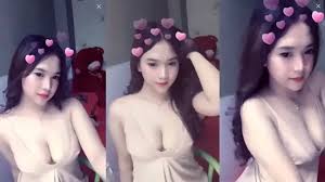 video viral indo cewe ini ketawa ketiwi saat liat burung ayang yang gagah perkasa