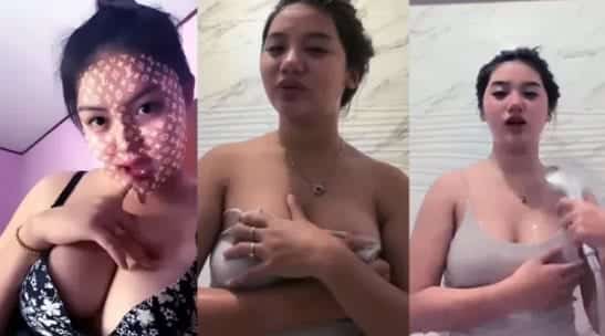 siswi sma viral di garap guru bimbel yang hyper