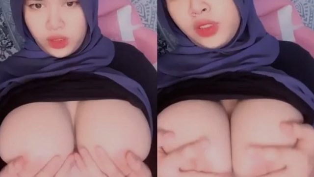 Info Viral Ebot Dance Telanjang Dada PM Jessy Mango