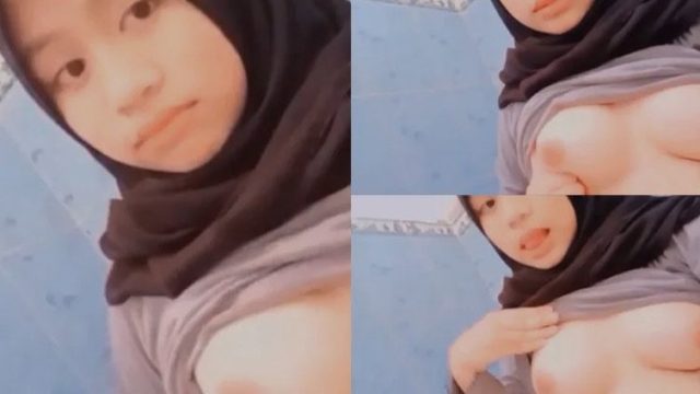 pria ini beruntung dapet mamah muda cantik di aplikasi hijau