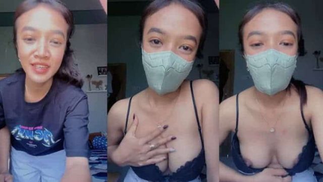 indo viral cewe nya keselek rudal panjang nyampe keluar di muka