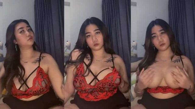 Bociel Smp Viral 2025 SissyYellow ML 2