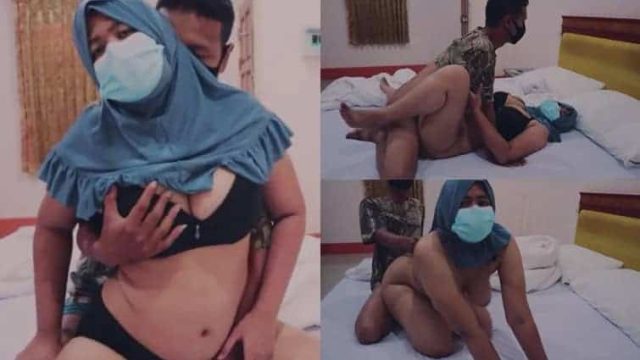 jilatin kepunyaan ayang yang lebat wangi pandan sekali