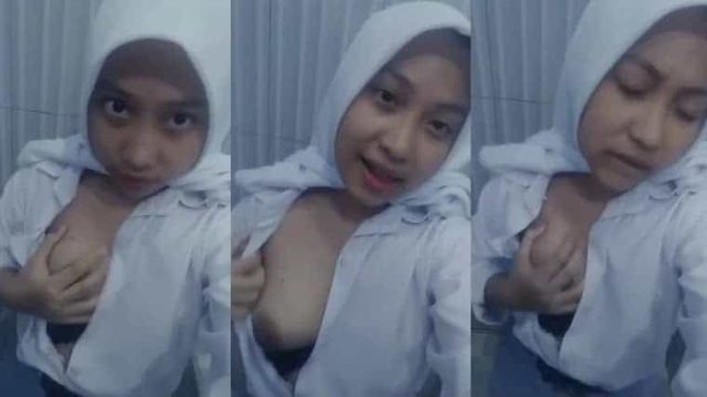 video viral indo felinn talent baru p1nk atas bawah cuy