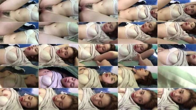 Video Viral Terbaru Om Gadun Boking Cewe Doli Surabaya Wikwik Di Hotel