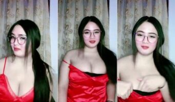 yandex abg tocil cantik sudah gak kuat sampe nangis2025
