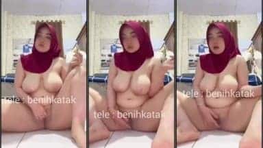 Bu Guru Salsa Tiktok Viral Dance Move